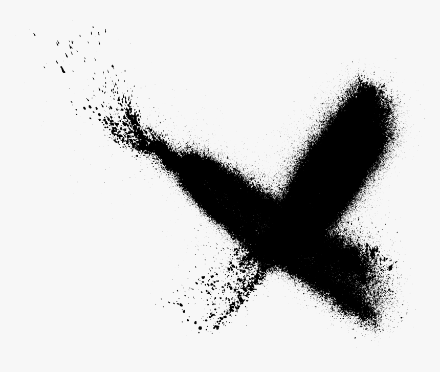 Drawing, HD Png Download