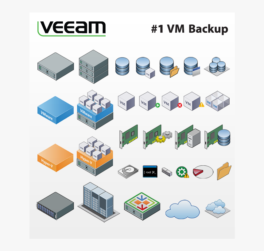 Vendor Stencil Round-up, HD Png Download