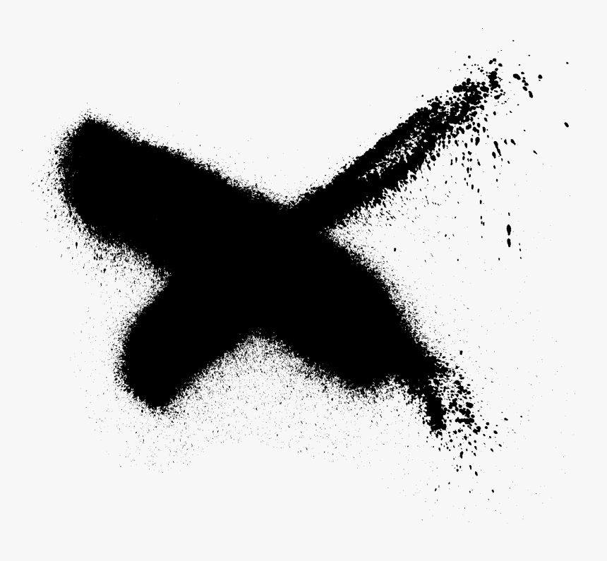 Drawing, HD Png Download