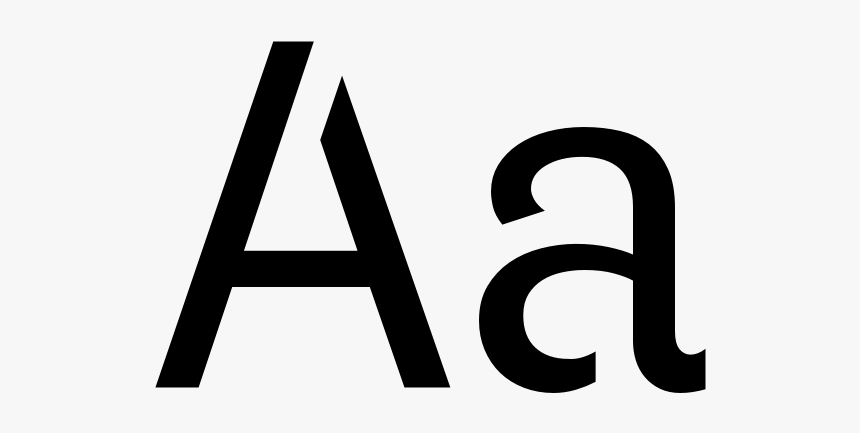 Clip Art, HD Png Download