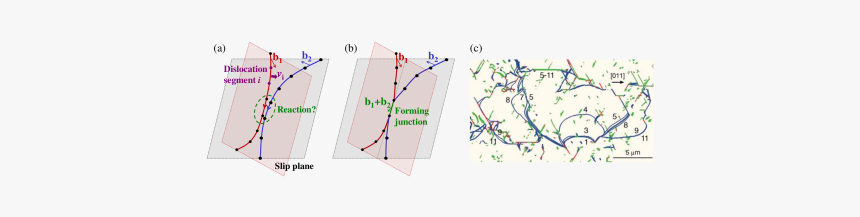 Paper, HD Png Download