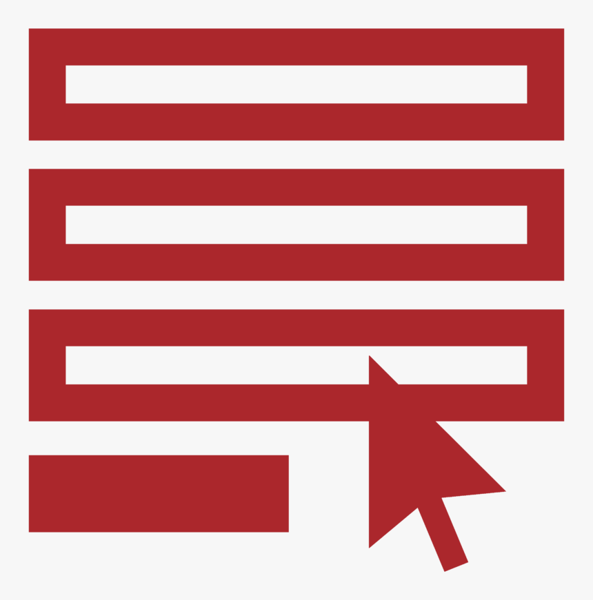 Itunes Gift Card Png, Transparent Png