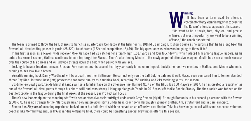 Torn Paper Vector Png, Transparent Png