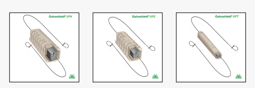 Screenshot, HD Png Download