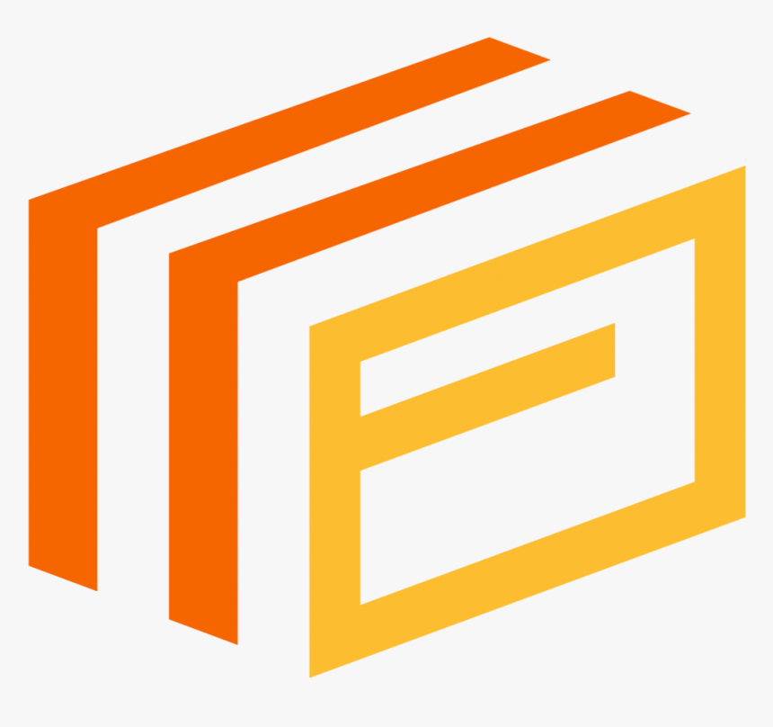 Gift Card, HD Png Download