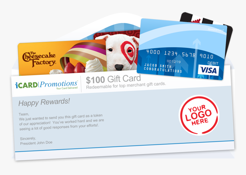 Dog Licks, HD Png Download