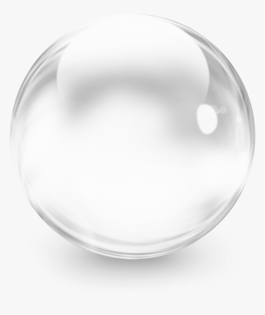 Light Wallpaper Desktop Camerus Bubbles Bubble Soap - Transparent Bubble Gum Png, Png Download