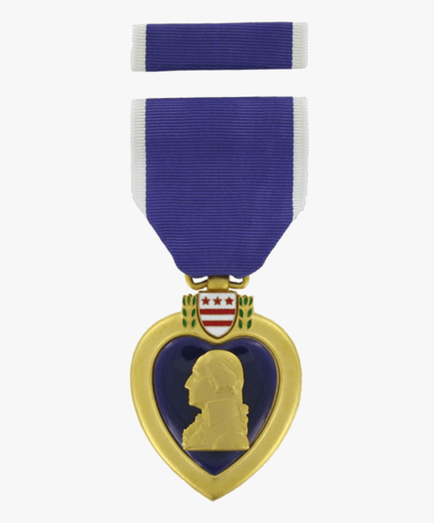 Gold Medal, HD Png Download