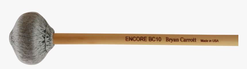 Img 7511 Copy - Match, HD Png Download