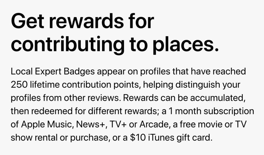 Slide 11 Copy - Dominik Brunner Stiftung, HD Png Download