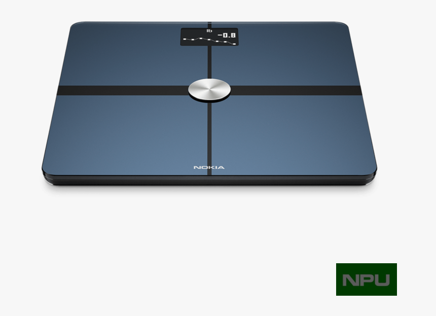 Nokia Body+ Png, Transparent Png