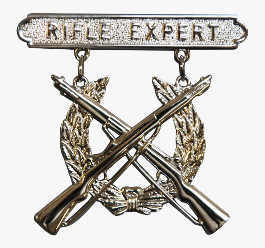 Purple Heart Medal Png, Transparent Png