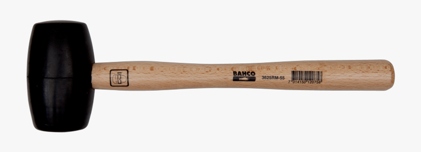 Sledgehammer Drawing Mallet Hammer - Maza, HD Png Download