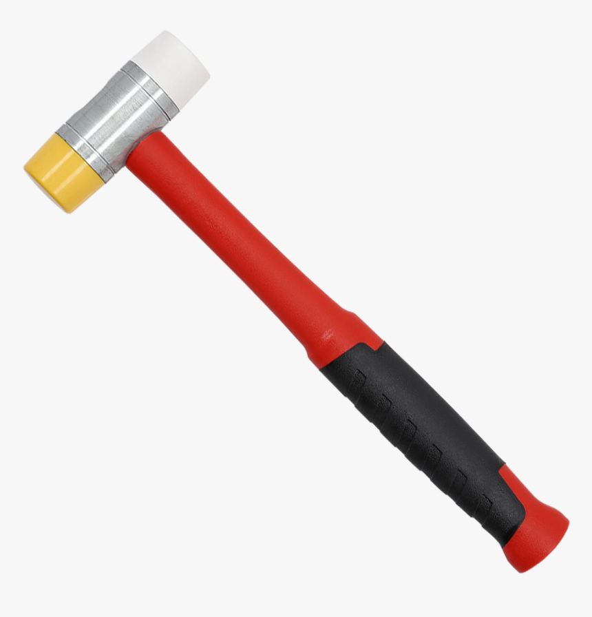 Lump Hammer, HD Png Download