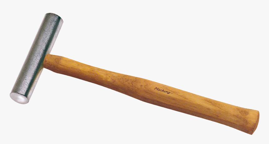 Stonemason's Hammer, HD Png Download