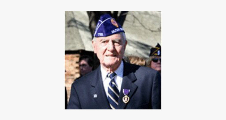 Ltgen James D, HD Png Download
