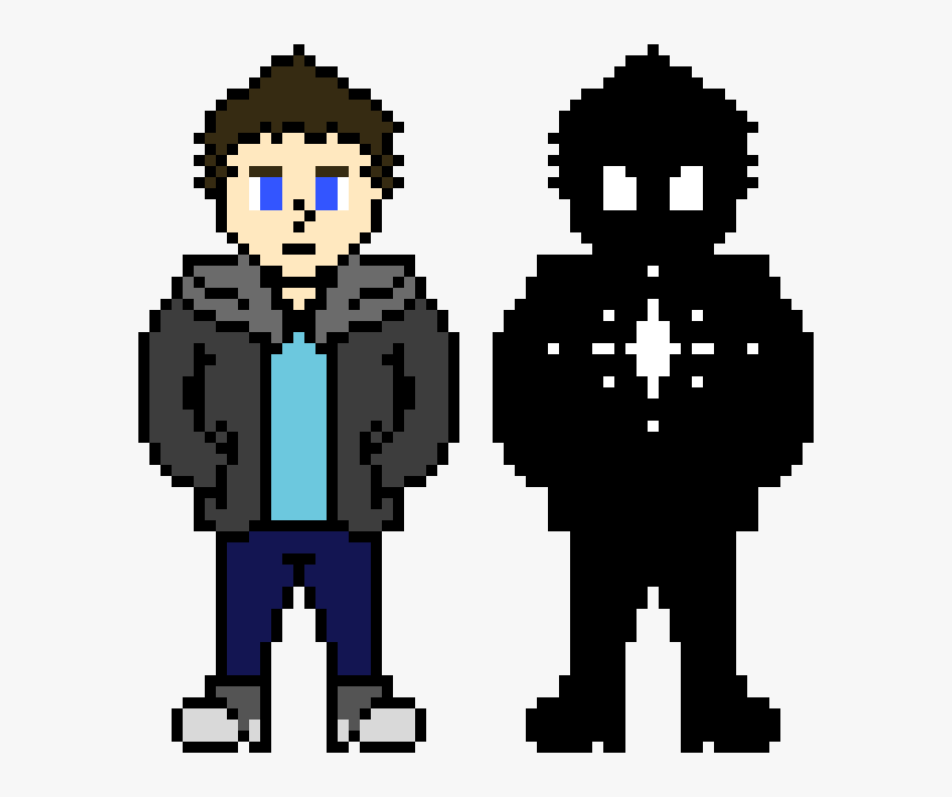 Illustration, HD Png Download