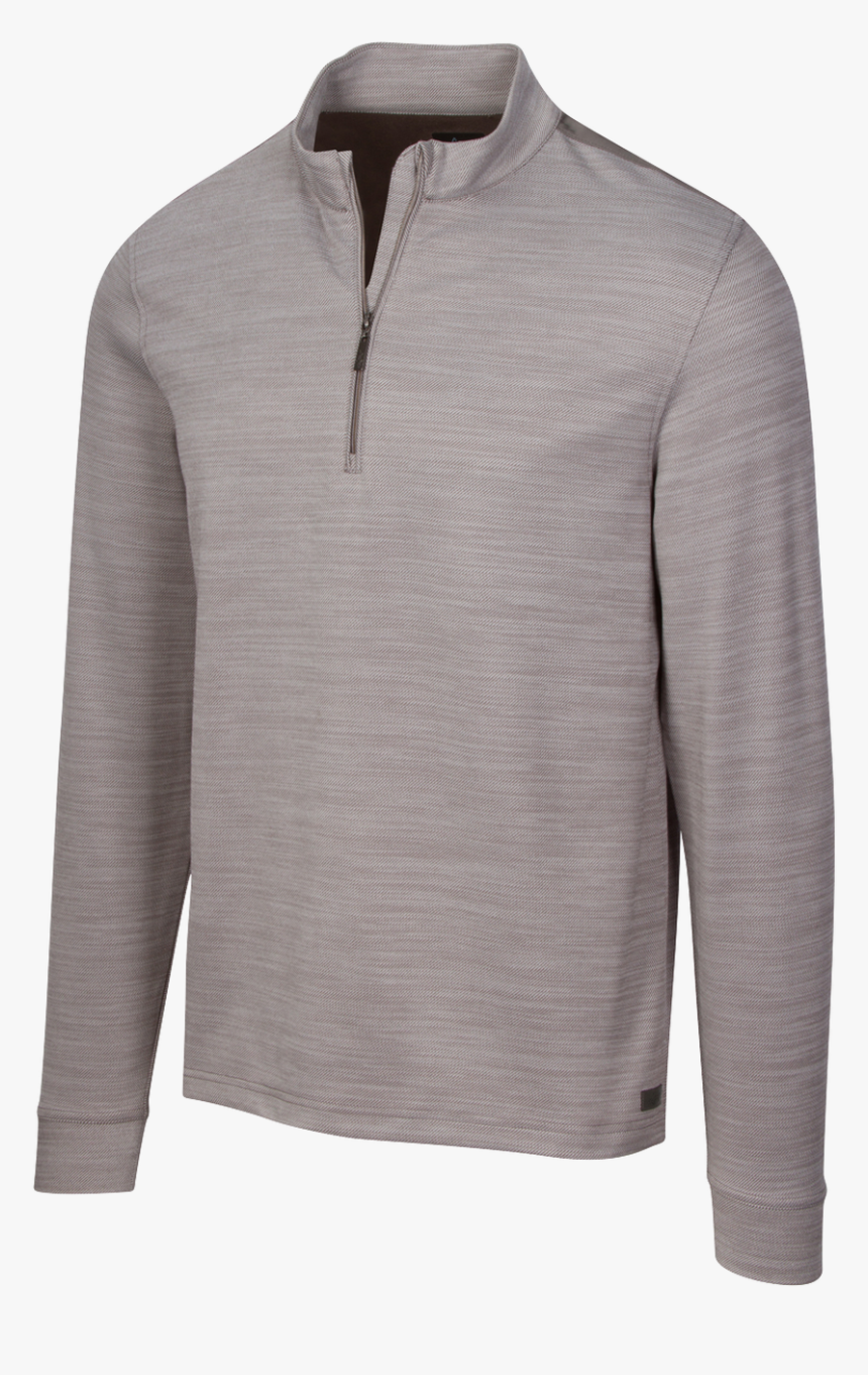 Shadow 
 Title Shadow 
 Width 150 
 Height - Sweater, HD Png Download