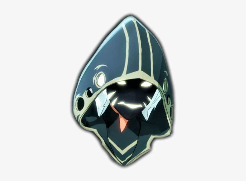 Image-13 - Spellbreak Badge, HD Png Download