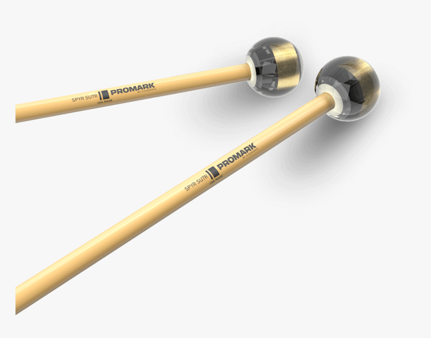 Percussion, HD Png Download