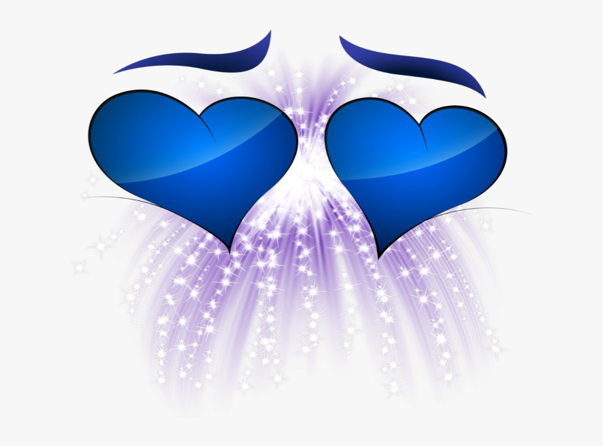 Transparent Purple Fireworks Png - Bright Firework Png, Png Download