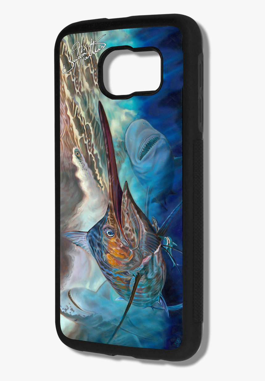 Mobile Phones Accessories Clipart, HD Png Download