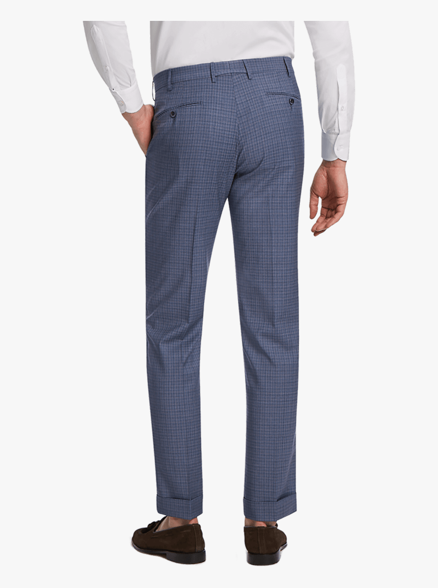 Jcpenney Mens Jeans, HD Png Download