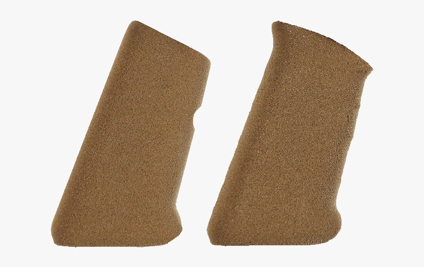Suede, HD Png Download