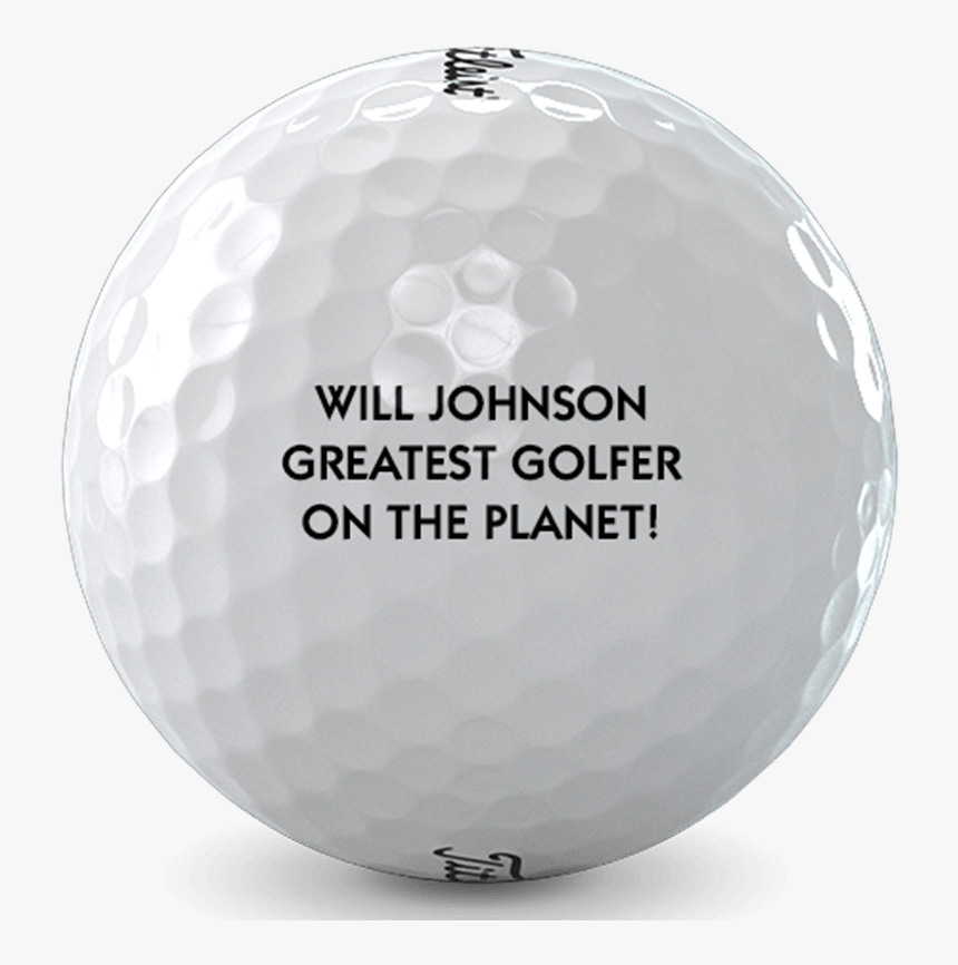 Speed Golf, HD Png Download