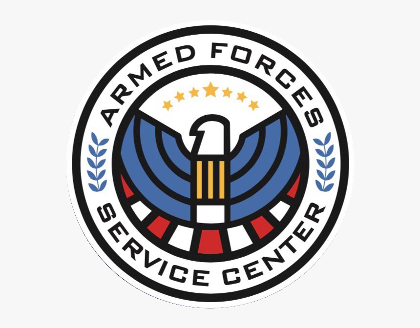 Emblem, HD Png Download