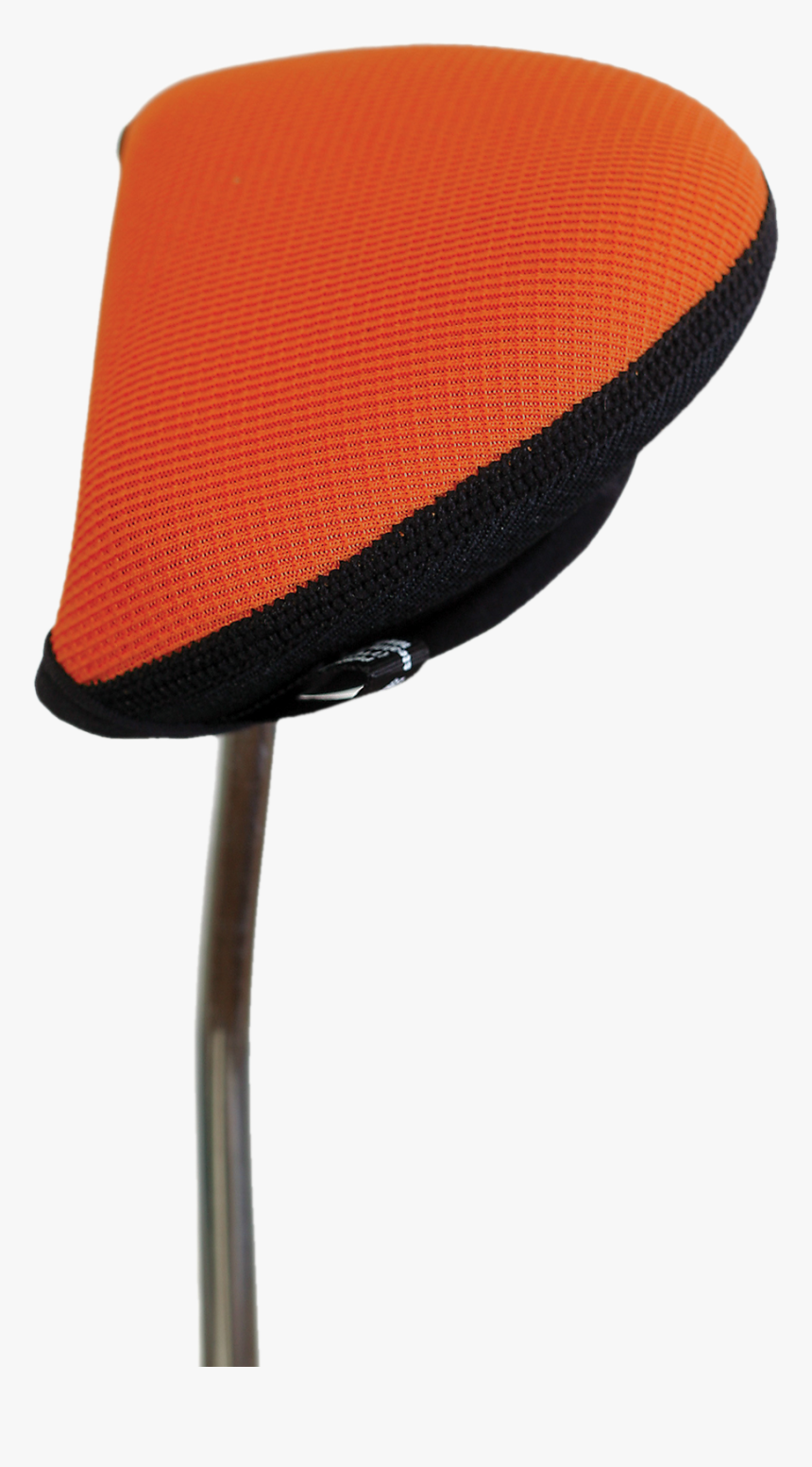 Oversize Mallet / 2-ball Mallet - Bar Stool, HD Png Download