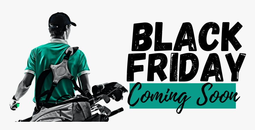 Cosplay, HD Png Download