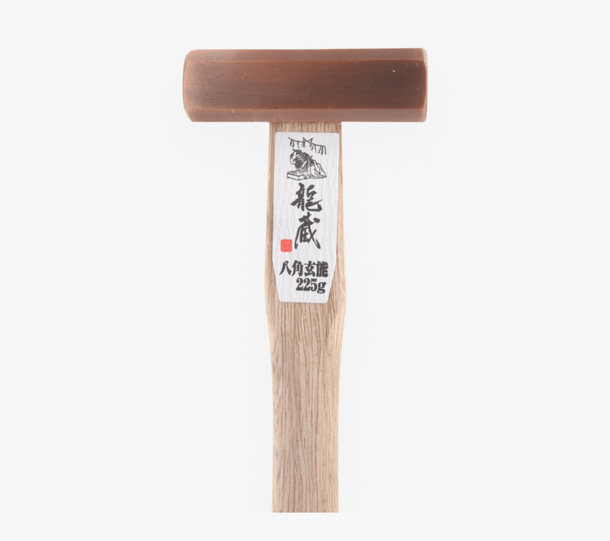 Mallet, HD Png Download