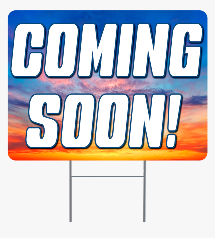 Orange, HD Png Download