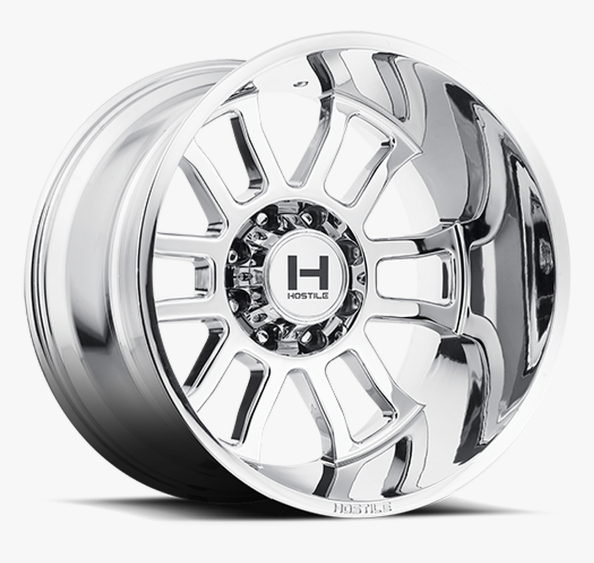 Gauntlet H107 [armor Plated], HD Png Download