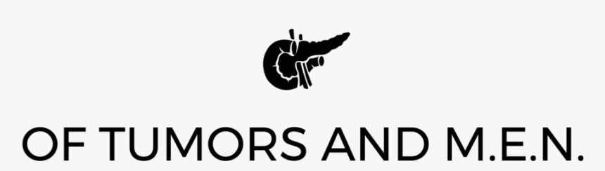 Of Tumors And M, HD Png Download
