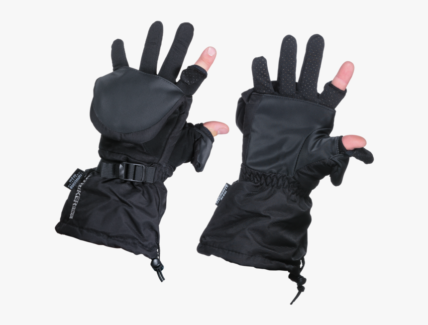 Leather, HD Png Download