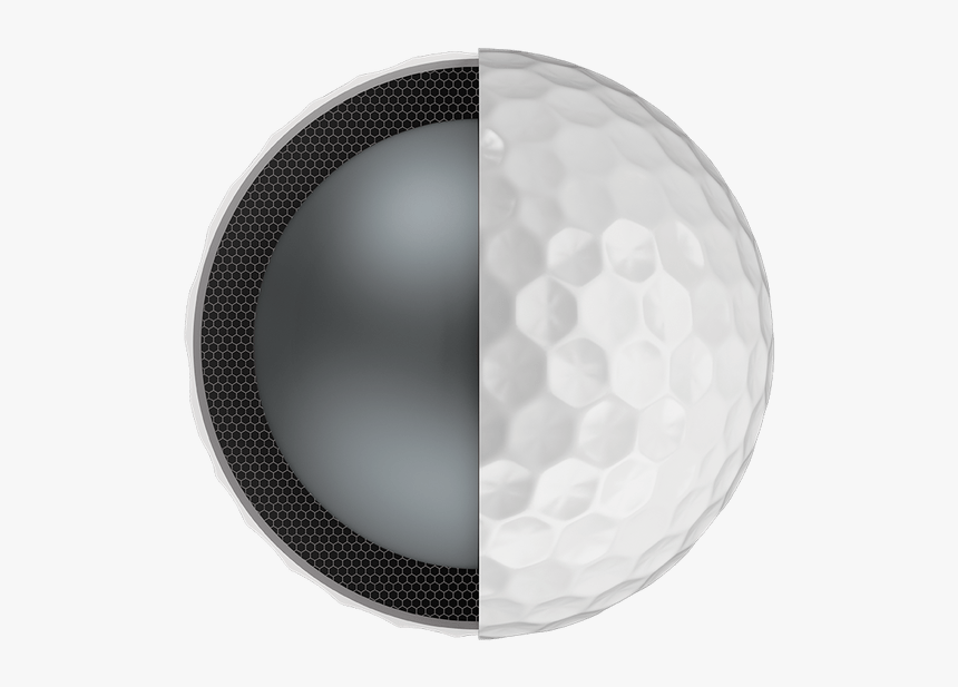 Sphere, HD Png Download