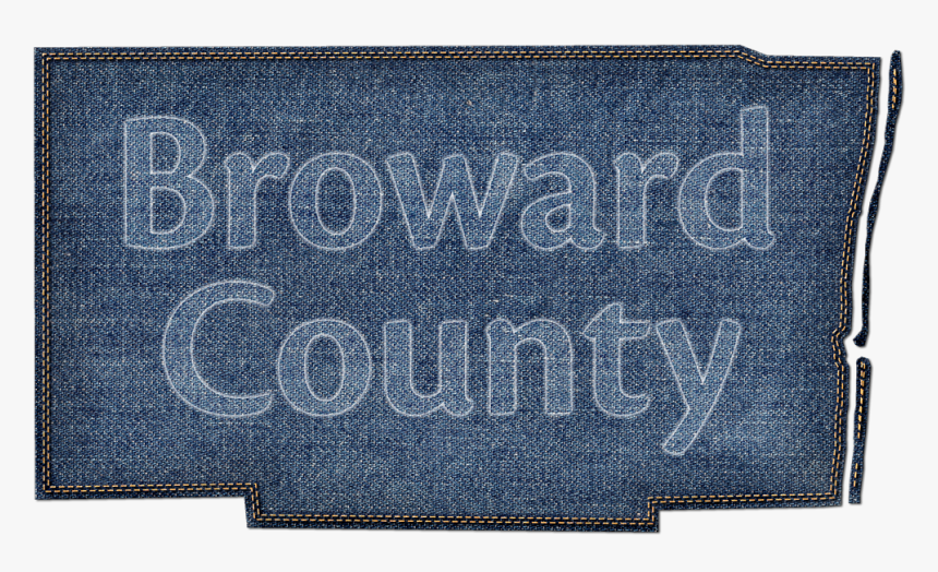 Label, HD Png Download