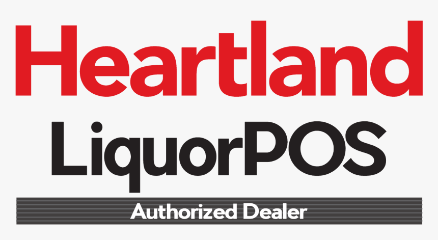 Liquor Pos Form For Support From Your Northern Colorado - Oval, HD Png Download