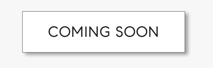 Screenshot, HD Png Download