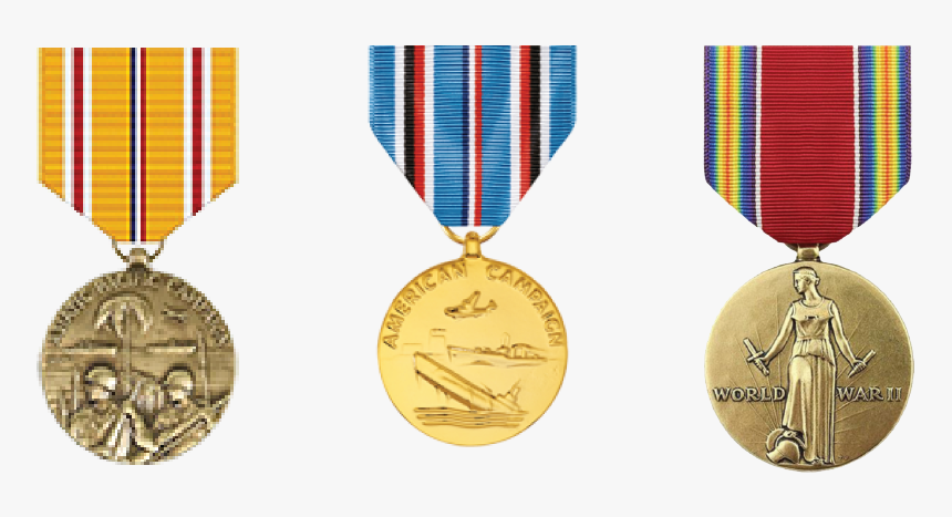 Gold Medal, HD Png Download