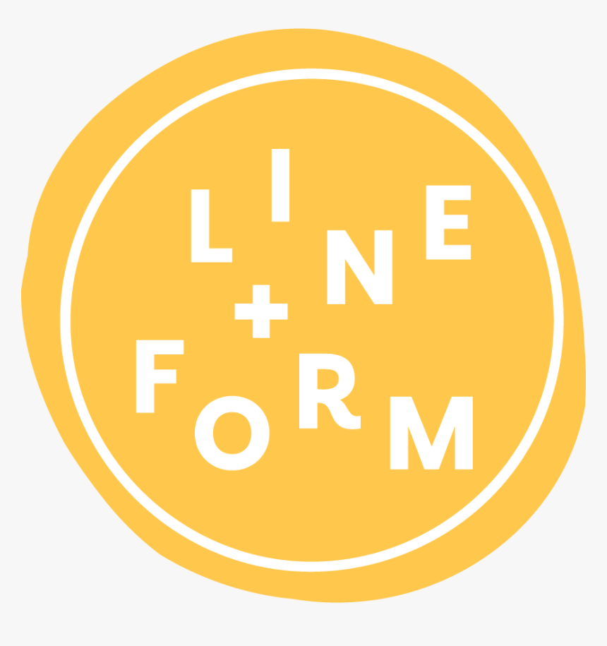 Lf Logo Square 1 Color 1, HD Png Download