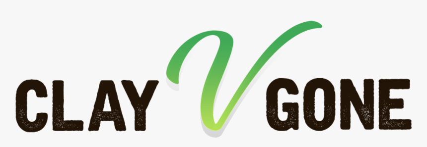 Clayv - High Five, HD Png Download