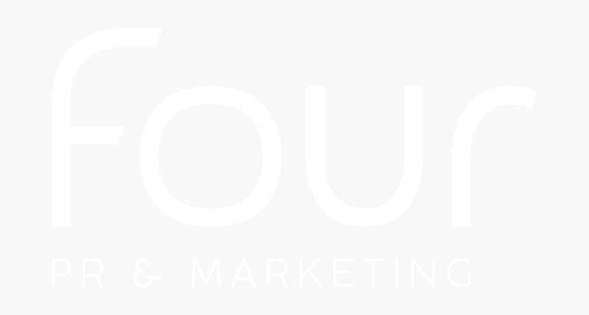 Johns Hopkins Logo White, HD Png Download