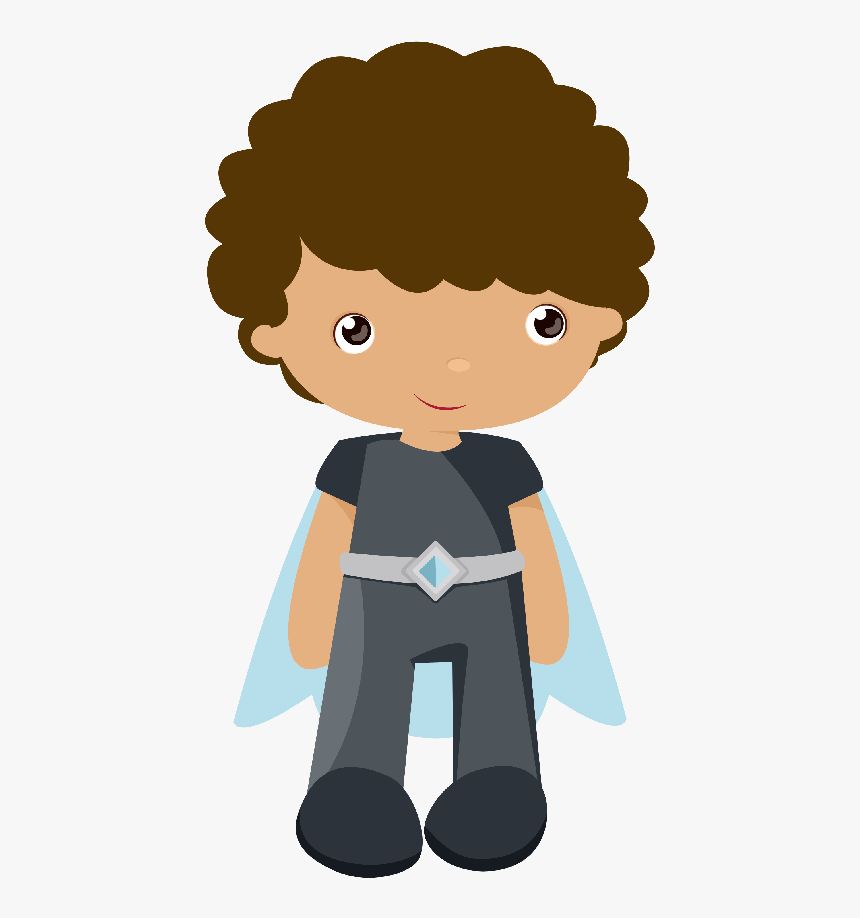 Principe De Cenicienta Animado, HD Png Download