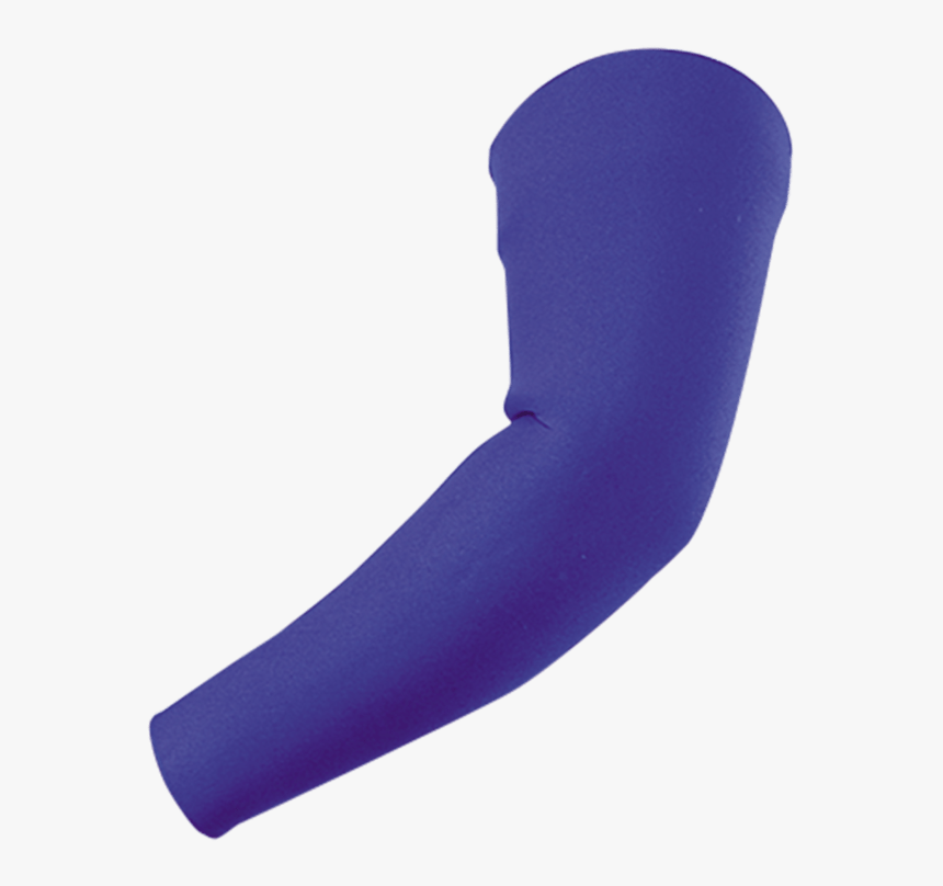 Comfort, HD Png Download