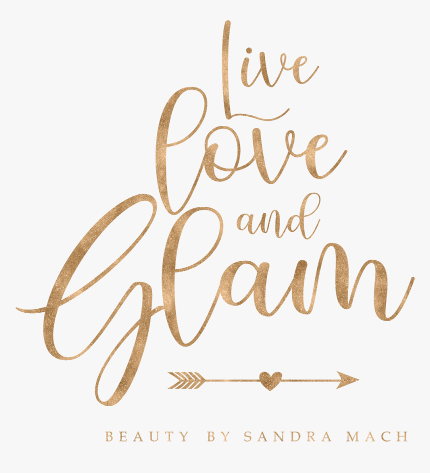 Calligraphy, HD Png Download