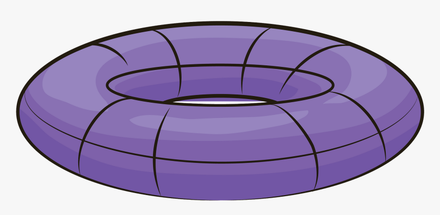Purple Heart Medal Png, Transparent Png