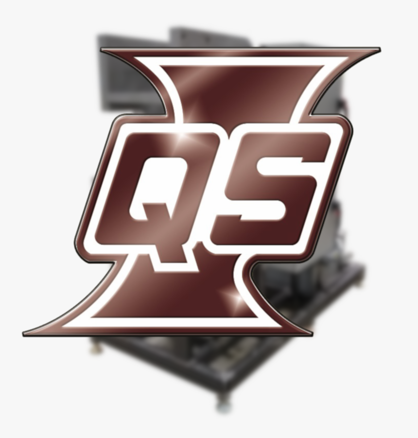 Graphic Design, HD Png Download